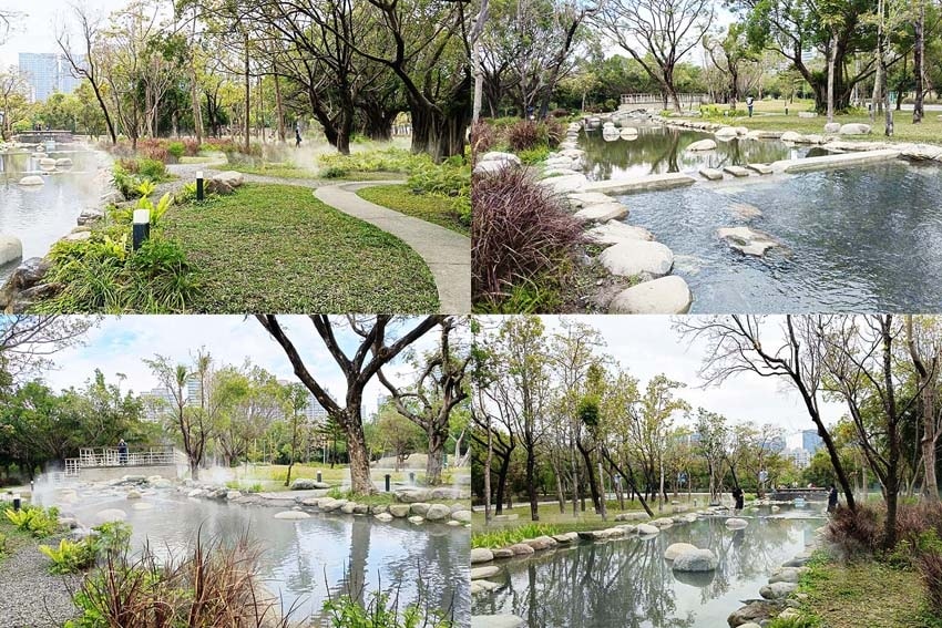 迷霧森林.jpg 迷霧森林.jpg