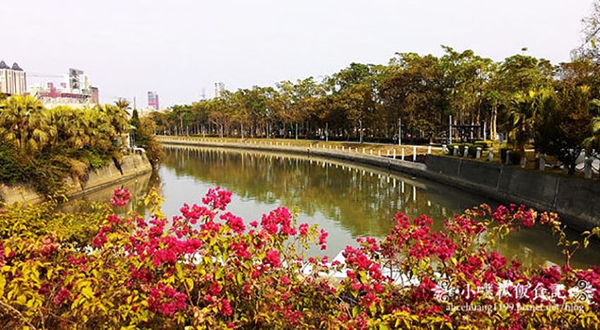 【高雄景點】『高雄景點懶人包』高雄好玩一日遊/高雄景點走透透 【高雄景點】『高雄景點懶人包』高雄好玩一日遊/高雄景點走透透