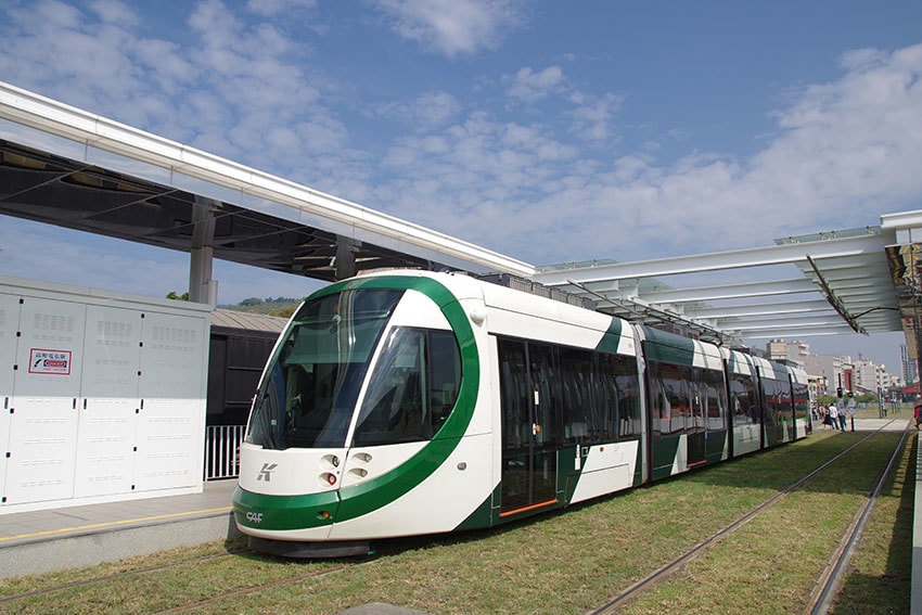 【高雄景點】『高雄景點懶人包』高雄好玩一日遊/高雄景點走透透 【高雄景點】『高雄景點懶人包』高雄好玩一日遊/高雄景點走透透