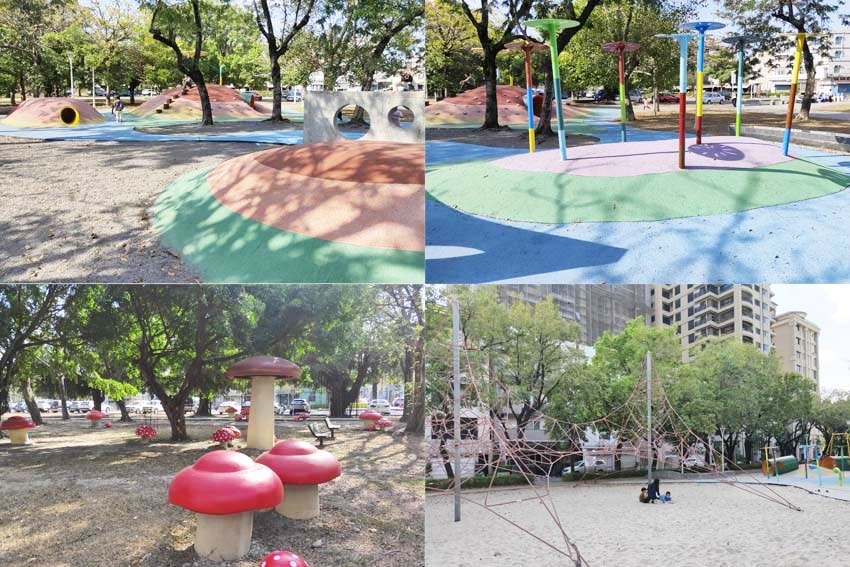 蓮池潭兒童公園02.jpg 蓮池潭兒童公園02.jpg