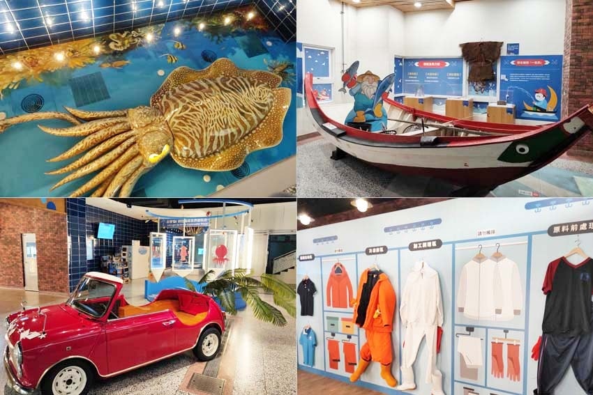 宏裕行花枝丸館02.jpg 宏裕行花枝丸館02.jpg