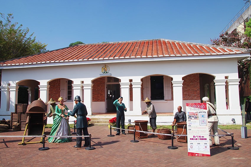 【高雄景點】『高雄景點懶人包』高雄好玩一日遊/高雄景點走透透 【高雄景點】『高雄景點懶人包』高雄好玩一日遊/高雄景點走透透