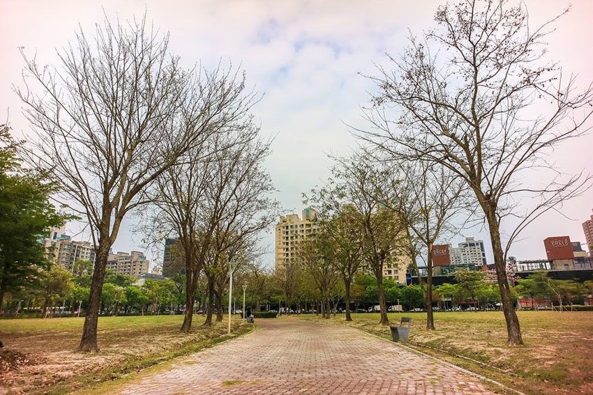 【高雄景點】『高雄景點懶人包』高雄好玩一日遊/高雄景點走透透 【高雄景點】『高雄景點懶人包』高雄好玩一日遊/高雄景點走透透