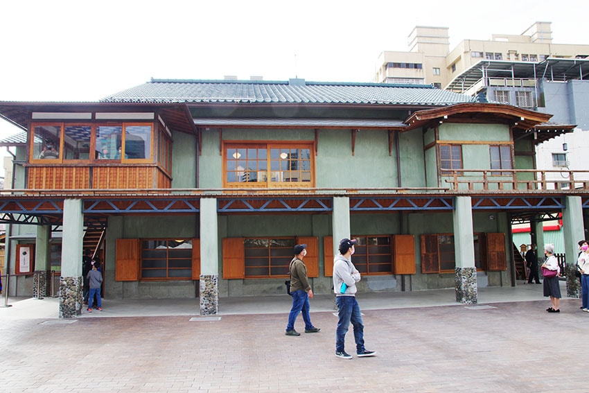 【高雄景點】『高雄景點懶人包』高雄好玩一日遊/高雄景點走透透 【高雄景點】『高雄景點懶人包』高雄好玩一日遊/高雄景點走透透