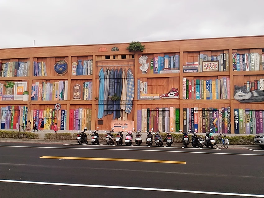 【高雄景點】『高雄景點懶人包』高雄好玩一日遊/高雄景點走透透 【高雄景點】『高雄景點懶人包』高雄好玩一日遊/高雄景點走透透