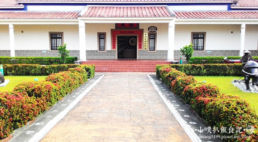 【高雄景點】『高雄景點懶人包』高雄好玩一日遊/高雄景點走透透 【高雄景點】『高雄景點懶人包』高雄好玩一日遊/高雄景點走透透