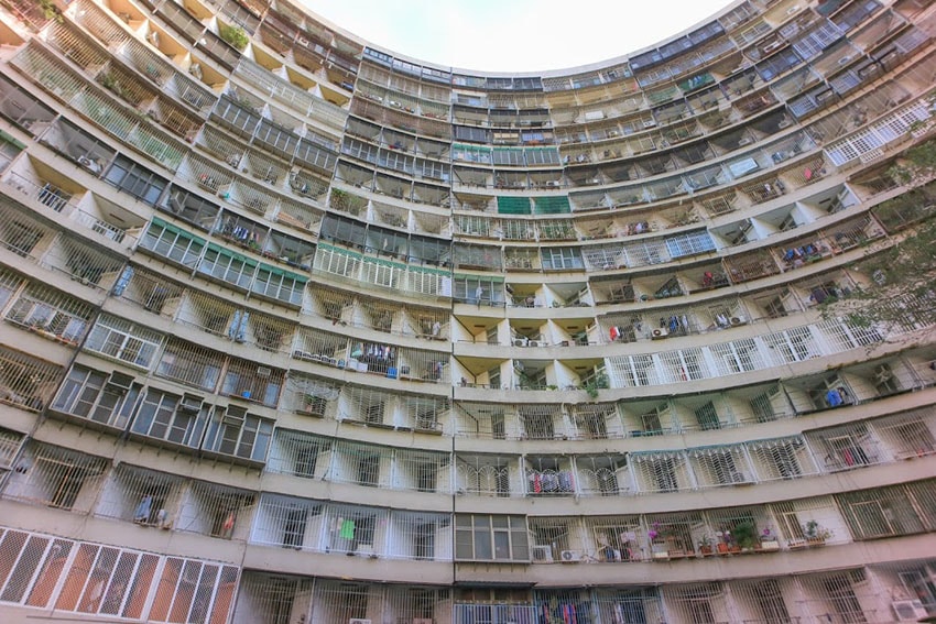 【高雄景點】『高雄景點懶人包』高雄好玩一日遊/高雄景點走透透 【高雄景點】『高雄景點懶人包』高雄好玩一日遊/高雄景點走透透