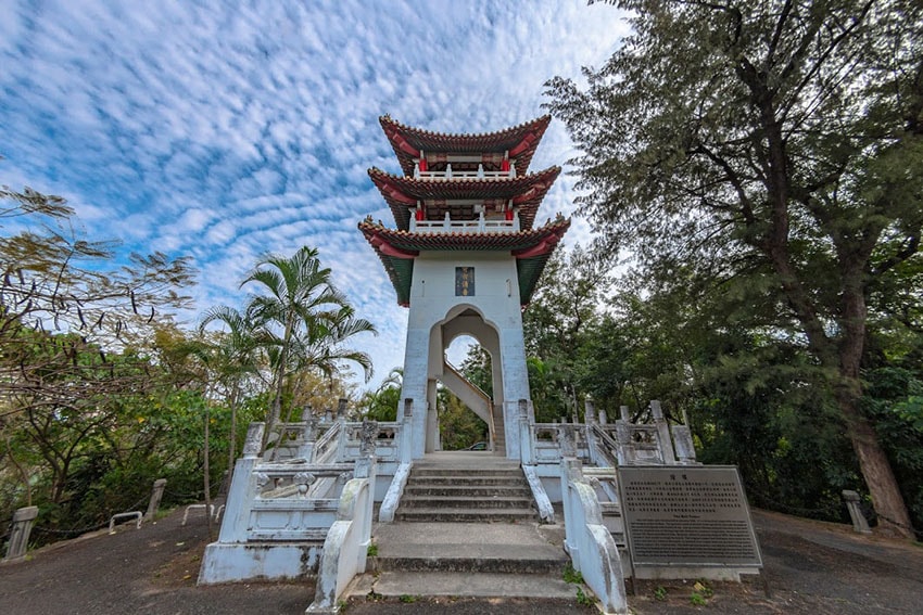 【高雄景點】『高雄景點懶人包』高雄好玩一日遊/高雄景點走透透 【高雄景點】『高雄景點懶人包』高雄好玩一日遊/高雄景點走透透