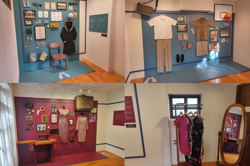 將軍好宅-02.jpg 將軍好宅-02.jpg