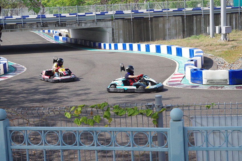 【高雄景點】『高雄景點懶人包』高雄好玩一日遊/高雄景點走透透 【高雄景點】『高雄景點懶人包』高雄好玩一日遊/高雄景點走透透