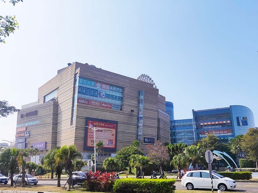 統一夢時代.jpg 統一夢時代.jpg