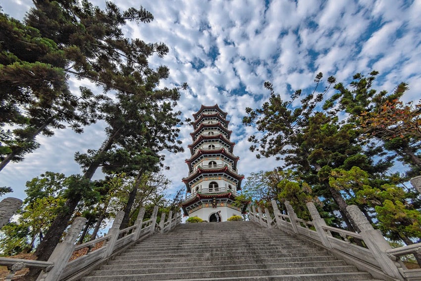 【高雄景點】『高雄景點懶人包』高雄好玩一日遊/高雄景點走透透 【高雄景點】『高雄景點懶人包』高雄好玩一日遊/高雄景點走透透