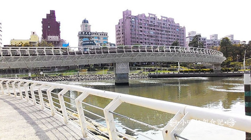 【高雄景點】『高雄景點懶人包』高雄好玩一日遊/高雄景點走透透 【高雄景點】『高雄景點懶人包』高雄好玩一日遊/高雄景點走透透