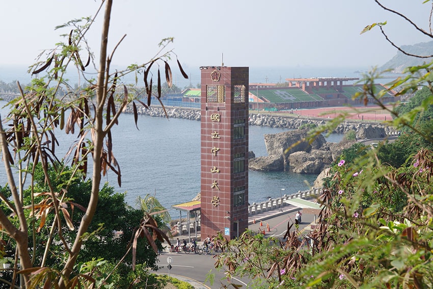 【高雄景點】『高雄景點懶人包』高雄好玩一日遊/高雄景點走透透 【高雄景點】『高雄景點懶人包』高雄好玩一日遊/高雄景點走透透