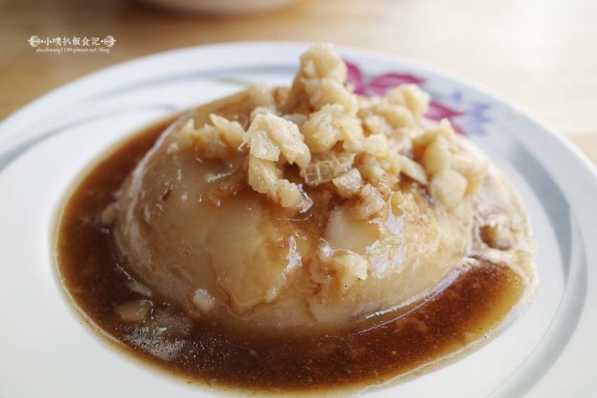 【高雄鼓山美食】『7元肉圓 台灣小吃清蒸肉圓』近巨蛋站、瑞豐 【高雄鼓山美食】『7元肉圓 台灣小吃清蒸肉圓』近巨蛋站、瑞豐