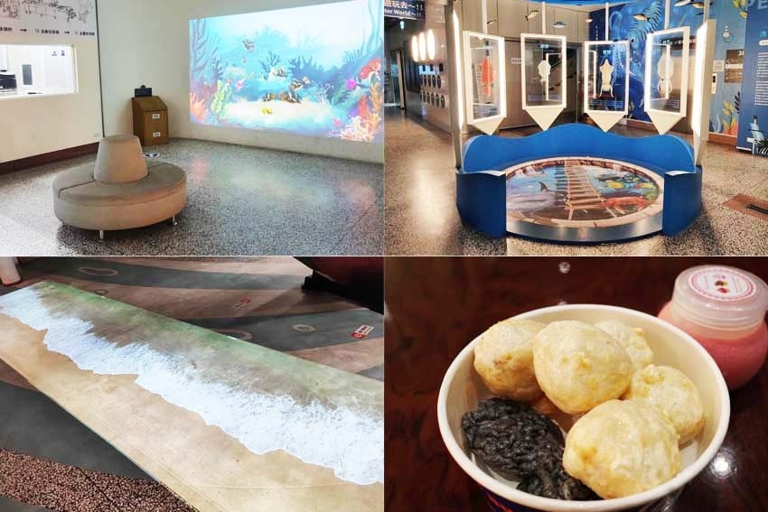 宏裕行花枝丸館03.jpg 宏裕行花枝丸館03.jpg