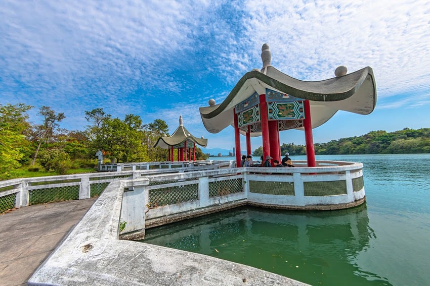 【高雄景點】『高雄景點懶人包』高雄好玩一日遊/高雄景點走透透 【高雄景點】『高雄景點懶人包』高雄好玩一日遊/高雄景點走透透