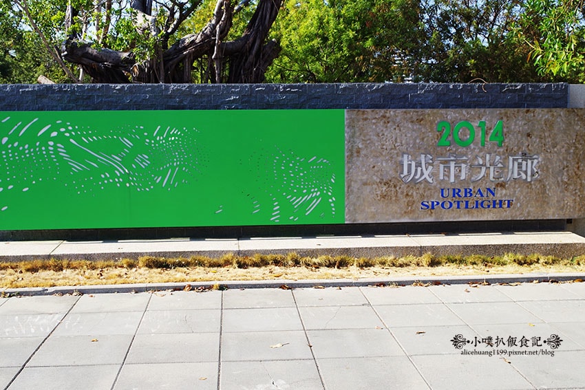 【高雄景點】『高雄景點懶人包』高雄好玩一日遊/高雄景點走透透 【高雄景點】『高雄景點懶人包』高雄好玩一日遊/高雄景點走透透