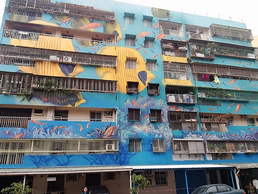 【高雄景點】『高雄景點懶人包』高雄好玩一日遊/高雄景點走透透 【高雄景點】『高雄景點懶人包』高雄好玩一日遊/高雄景點走透透