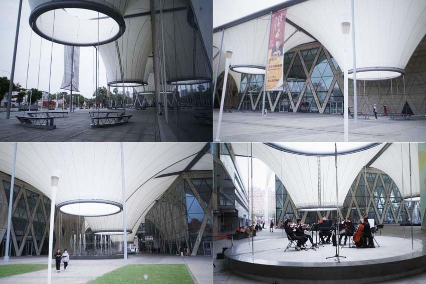 大東文化藝術中心.jpg 大東文化藝術中心.jpg