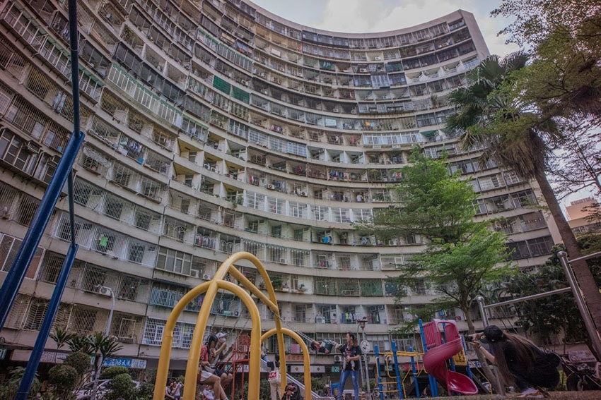 【高雄景點】『高雄景點懶人包』高雄好玩一日遊/高雄景點走透透 【高雄景點】『高雄景點懶人包』高雄好玩一日遊/高雄景點走透透