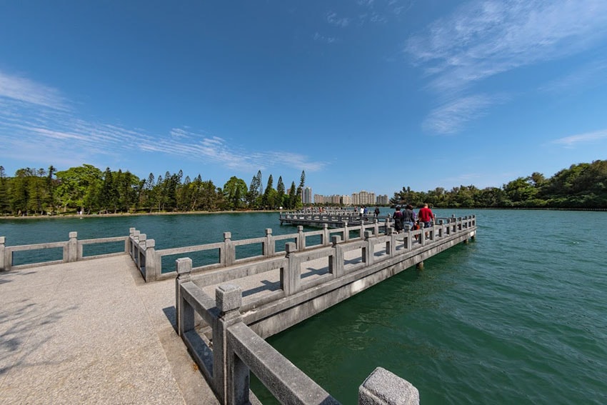 【高雄景點】『高雄景點懶人包』高雄好玩一日遊/高雄景點走透透 【高雄景點】『高雄景點懶人包』高雄好玩一日遊/高雄景點走透透