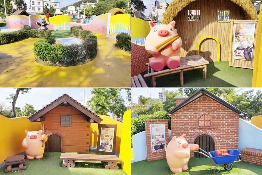 蓮池潭兒童公園.jpg 蓮池潭兒童公園.jpg