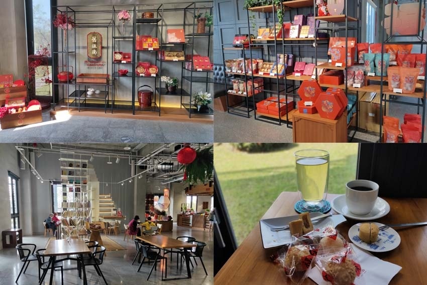 舊振南-03.jpg 舊振南-03.jpg