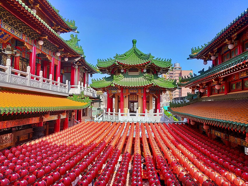 【高雄景點】『高雄景點懶人包』高雄好玩一日遊/高雄景點走透透 【高雄景點】『高雄景點懶人包』高雄好玩一日遊/高雄景點走透透