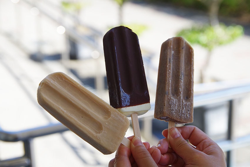 【高雄景點】『高雄景點懶人包』高雄好玩一日遊/高雄景點走透透 【高雄景點】『高雄景點懶人包』高雄好玩一日遊/高雄景點走透透