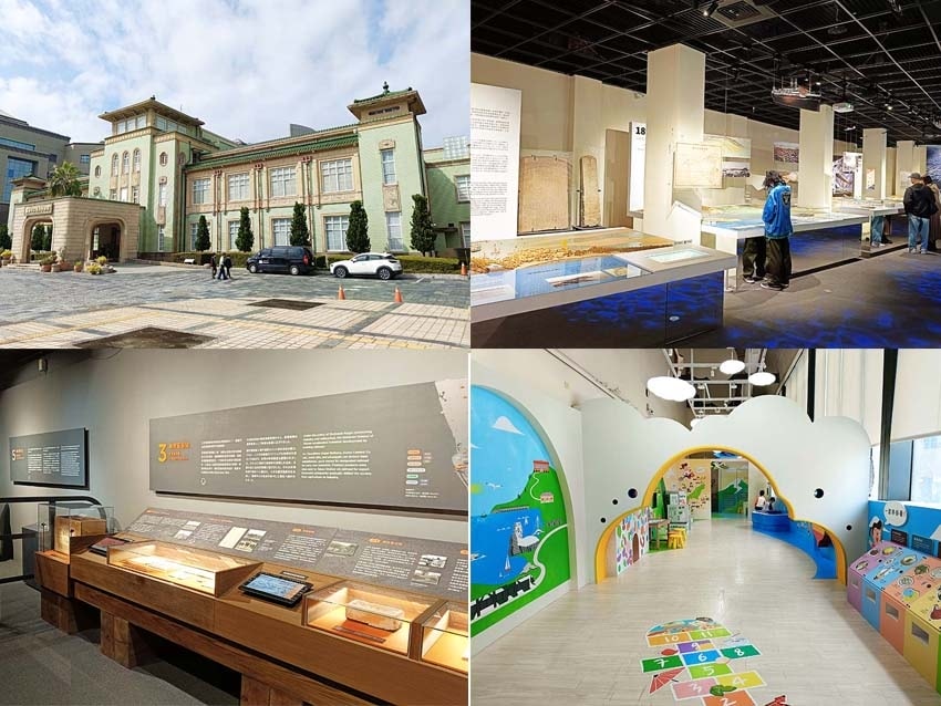 高雄歷史博物館01.jpg 高雄歷史博物館01.jpg