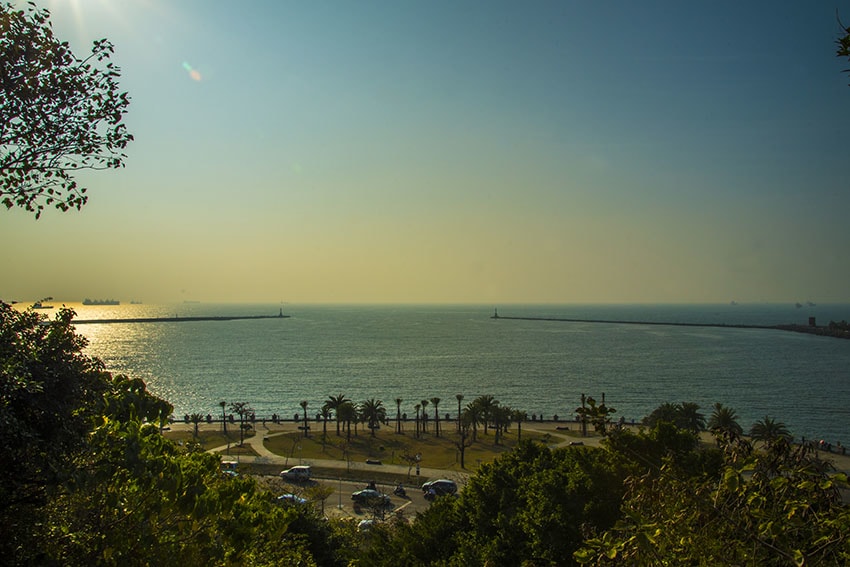 【高雄景點】『高雄景點懶人包』高雄好玩一日遊/高雄景點走透透 【高雄景點】『高雄景點懶人包』高雄好玩一日遊/高雄景點走透透