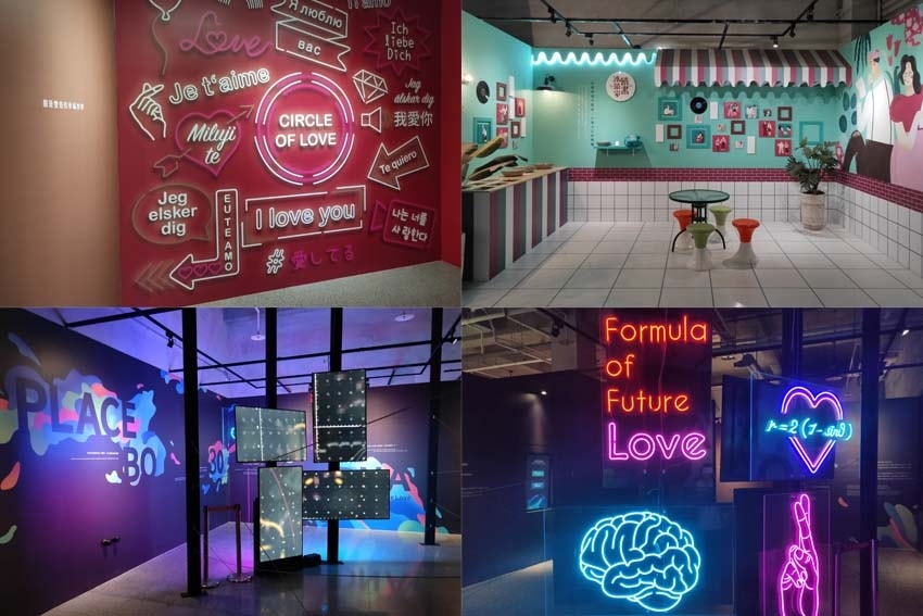 舊振南-02.jpg 舊振南-02.jpg