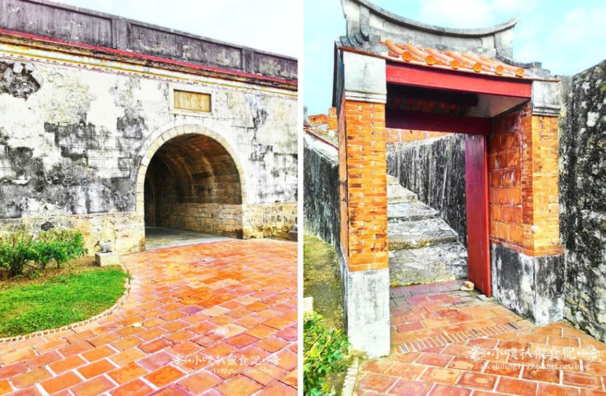 【高雄景點】『高雄景點懶人包』高雄好玩一日遊/高雄景點走透透 【高雄景點】『高雄景點懶人包』高雄好玩一日遊/高雄景點走透透