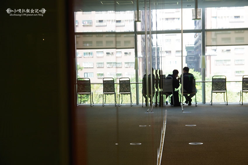 【高雄景點】『高雄景點懶人包』高雄好玩一日遊/高雄景點走透透 【高雄景點】『高雄景點懶人包』高雄好玩一日遊/高雄景點走透透