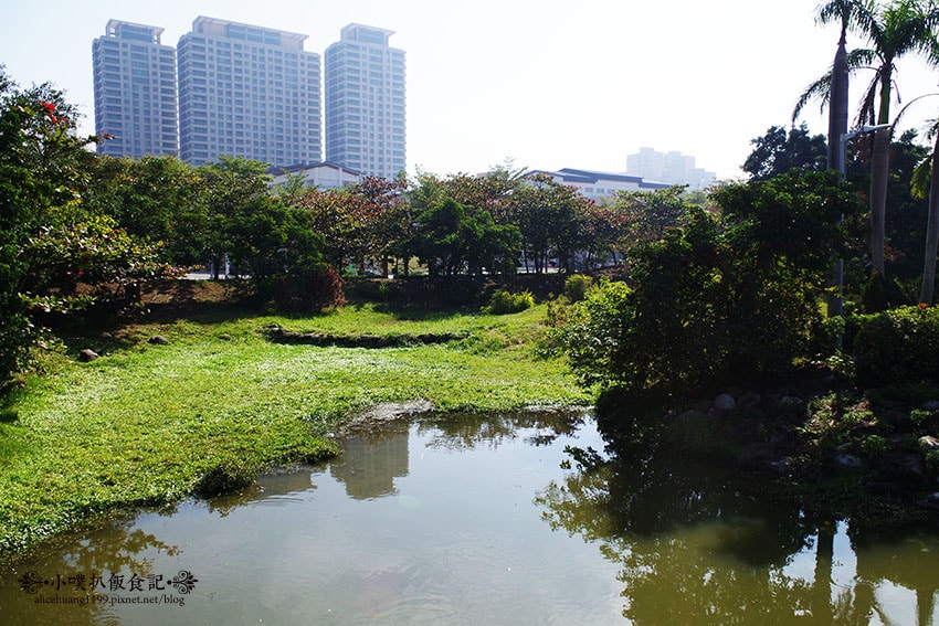 【高雄景點】『高雄景點懶人包』高雄好玩一日遊/高雄景點走透透 IMGP1400