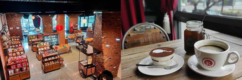 【高雄景點】『高雄景點懶人包』高雄好玩一日遊/高雄景點走透透 【高雄景點】『高雄景點懶人包』高雄好玩一日遊/高雄景點走透透