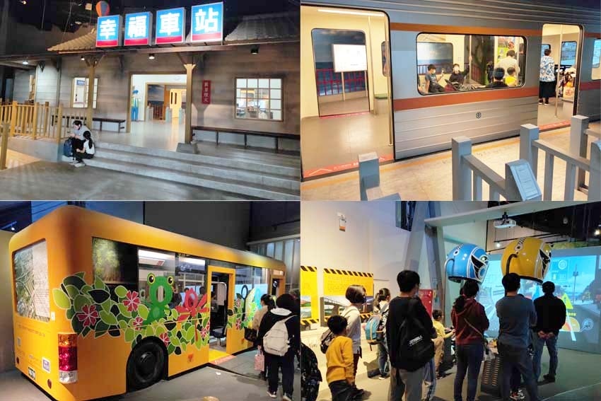 科工館03.jpg 科工館03.jpg