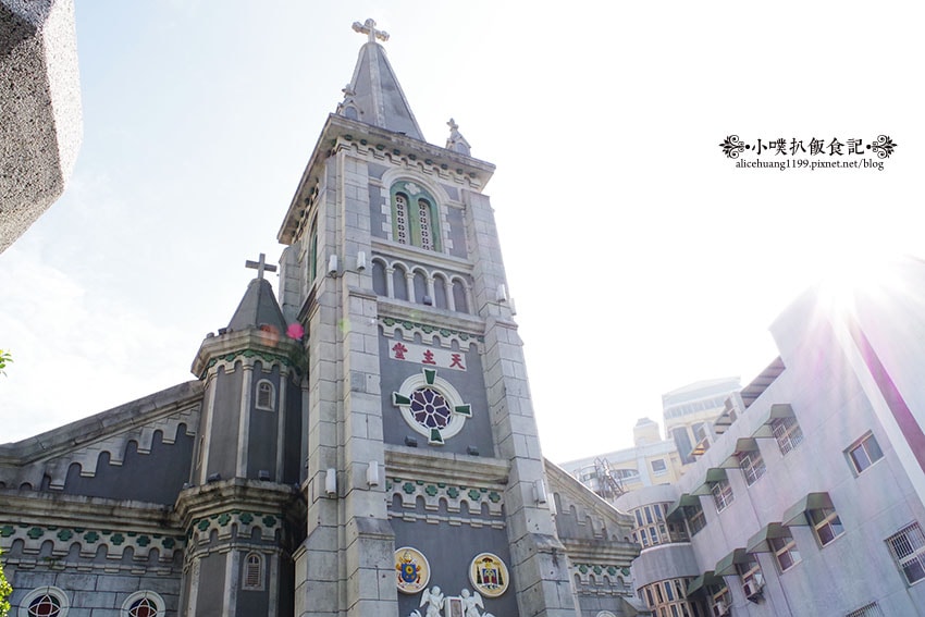 【高雄景點】『高雄景點懶人包』高雄好玩一日遊/高雄景點走透透 【高雄景點】『高雄景點懶人包』高雄好玩一日遊/高雄景點走透透