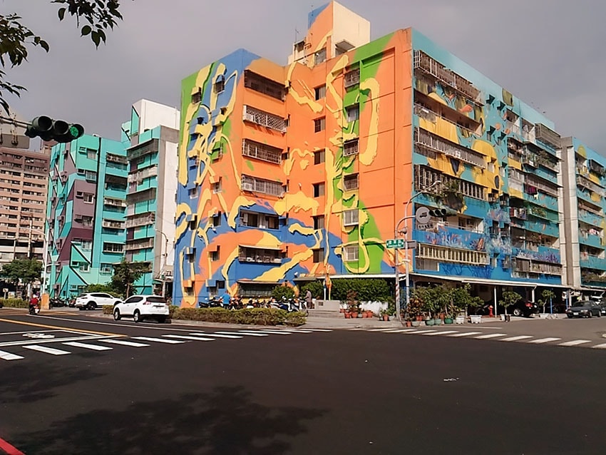 【高雄景點】『高雄景點懶人包』高雄好玩一日遊/高雄景點走透透 【高雄景點】『高雄景點懶人包』高雄好玩一日遊/高雄景點走透透