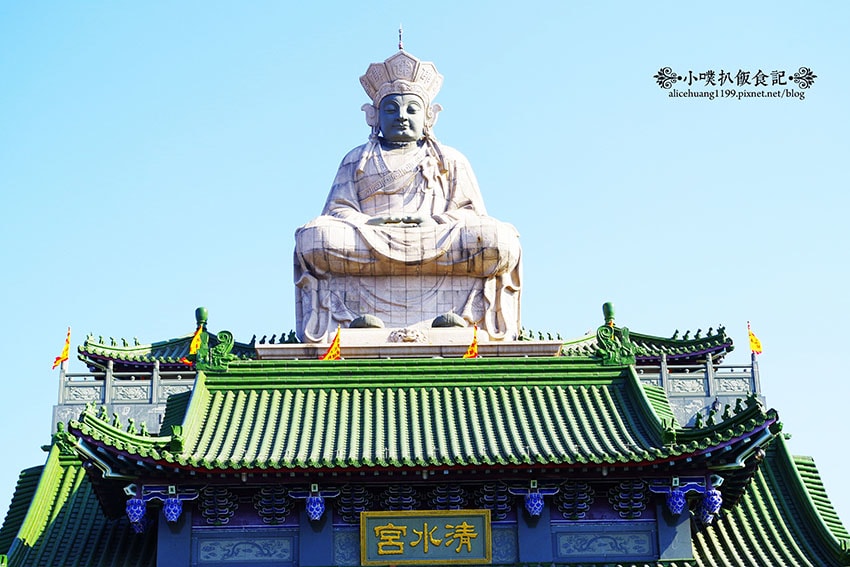 【高雄景點】『高雄景點懶人包』高雄好玩一日遊/高雄景點走透透 【高雄景點】『高雄景點懶人包』高雄好玩一日遊/高雄景點走透透