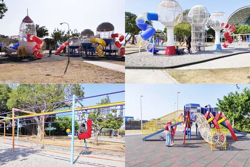 中油海洋天堂公園01.jpg 中油海洋天堂公園01.jpg