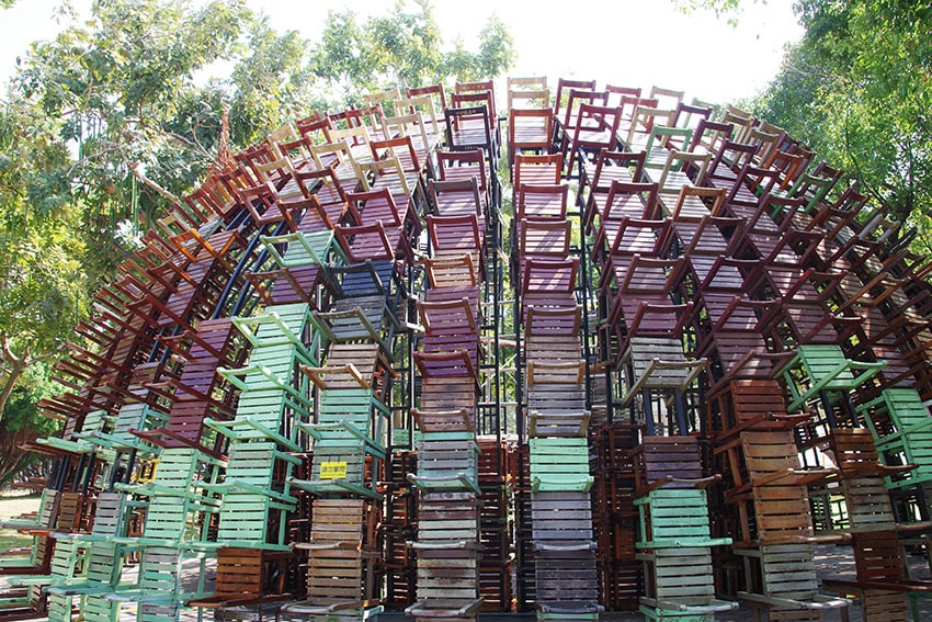 【高雄景點】『高雄景點懶人包』高雄好玩一日遊/高雄景點走透透 【高雄景點】『高雄景點懶人包』高雄好玩一日遊/高雄景點走透透