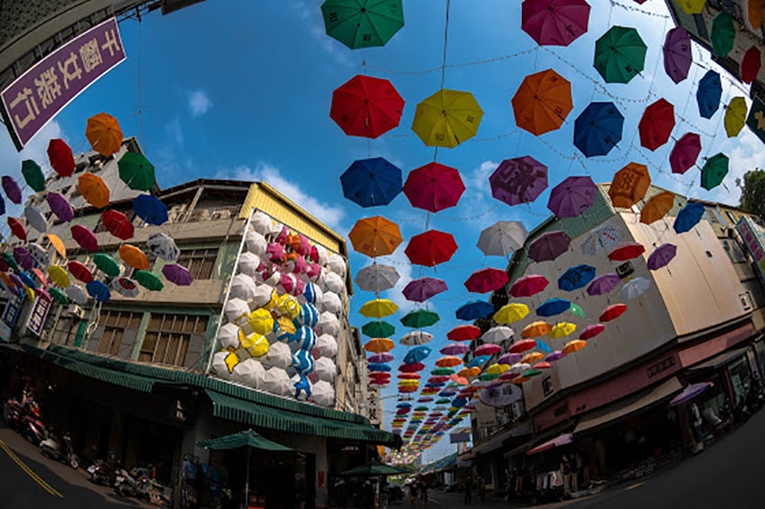 【高雄景點】『高雄景點懶人包』高雄好玩一日遊/高雄景點走透透 【高雄景點】『高雄景點懶人包』高雄好玩一日遊/高雄景點走透透