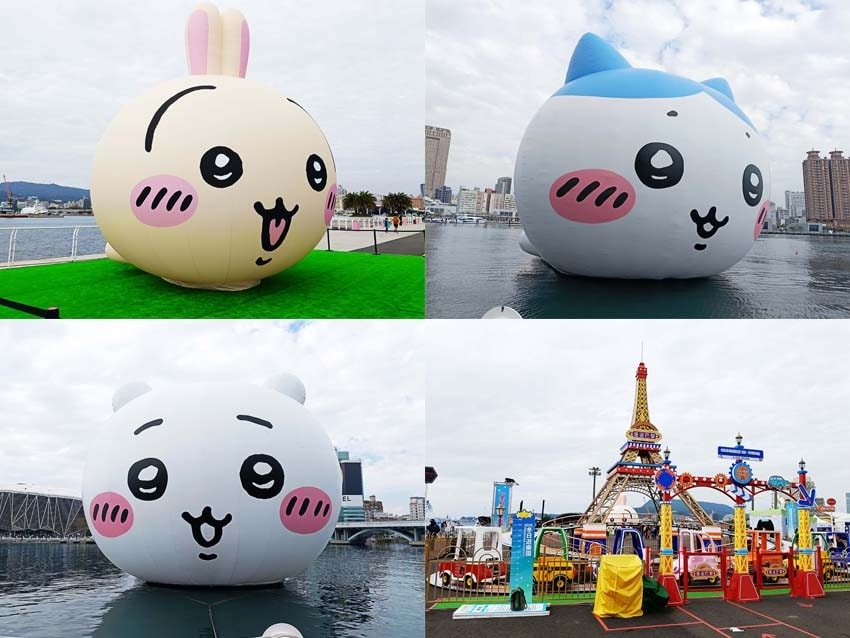 2025高雄.jpg 2025高雄.jpg