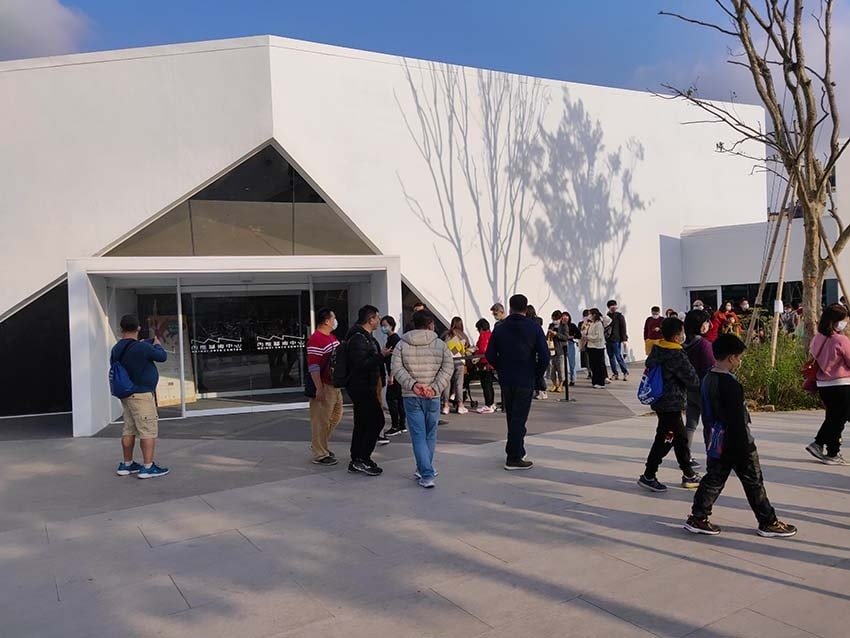 內惟藝術中心.jpg 內惟藝術中心.jpg