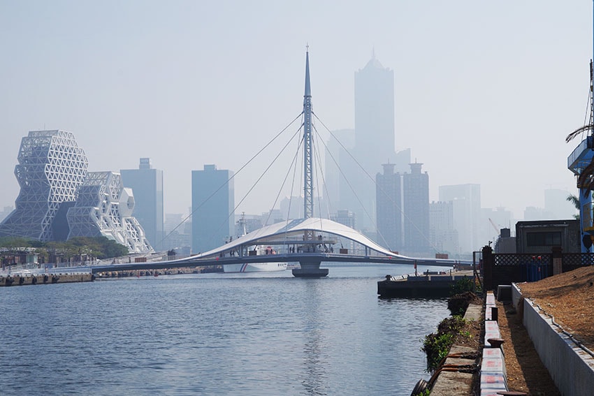 【高雄景點】『高雄景點懶人包』高雄好玩一日遊/高雄景點走透透 【高雄景點】『高雄景點懶人包』高雄好玩一日遊/高雄景點走透透