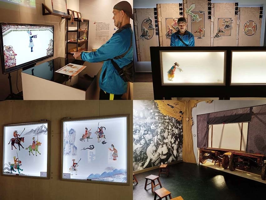 皮影戲02.jpg 皮影戲02.jpg