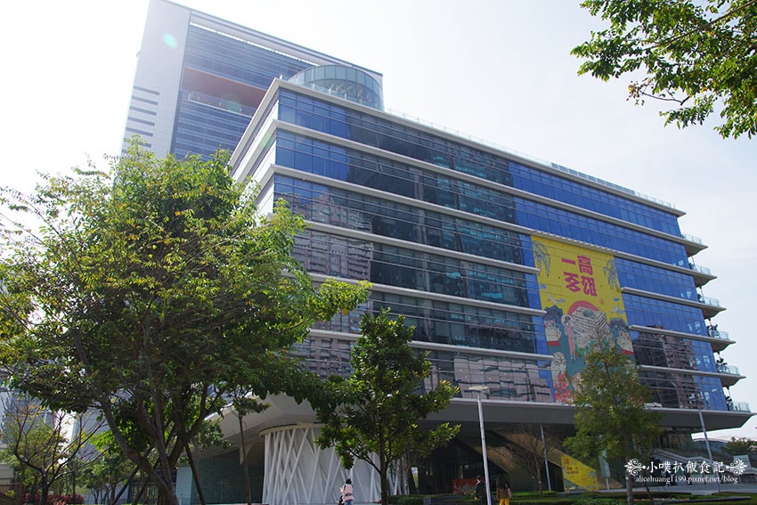 【高雄景點】『高雄景點懶人包』高雄好玩一日遊/高雄景點走透透 【高雄景點】『高雄景點懶人包』高雄好玩一日遊/高雄景點走透透