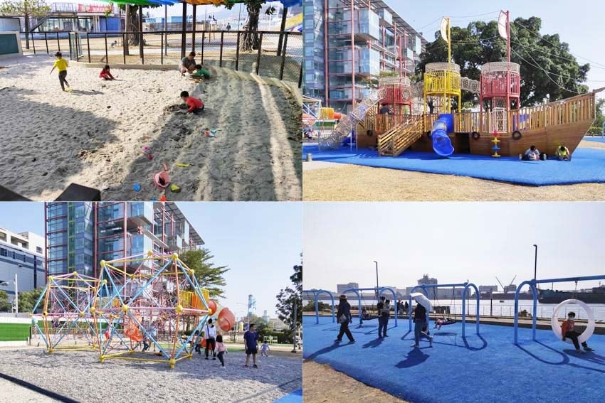 中油海洋天堂公園02.jpg 中油海洋天堂公園02.jpg